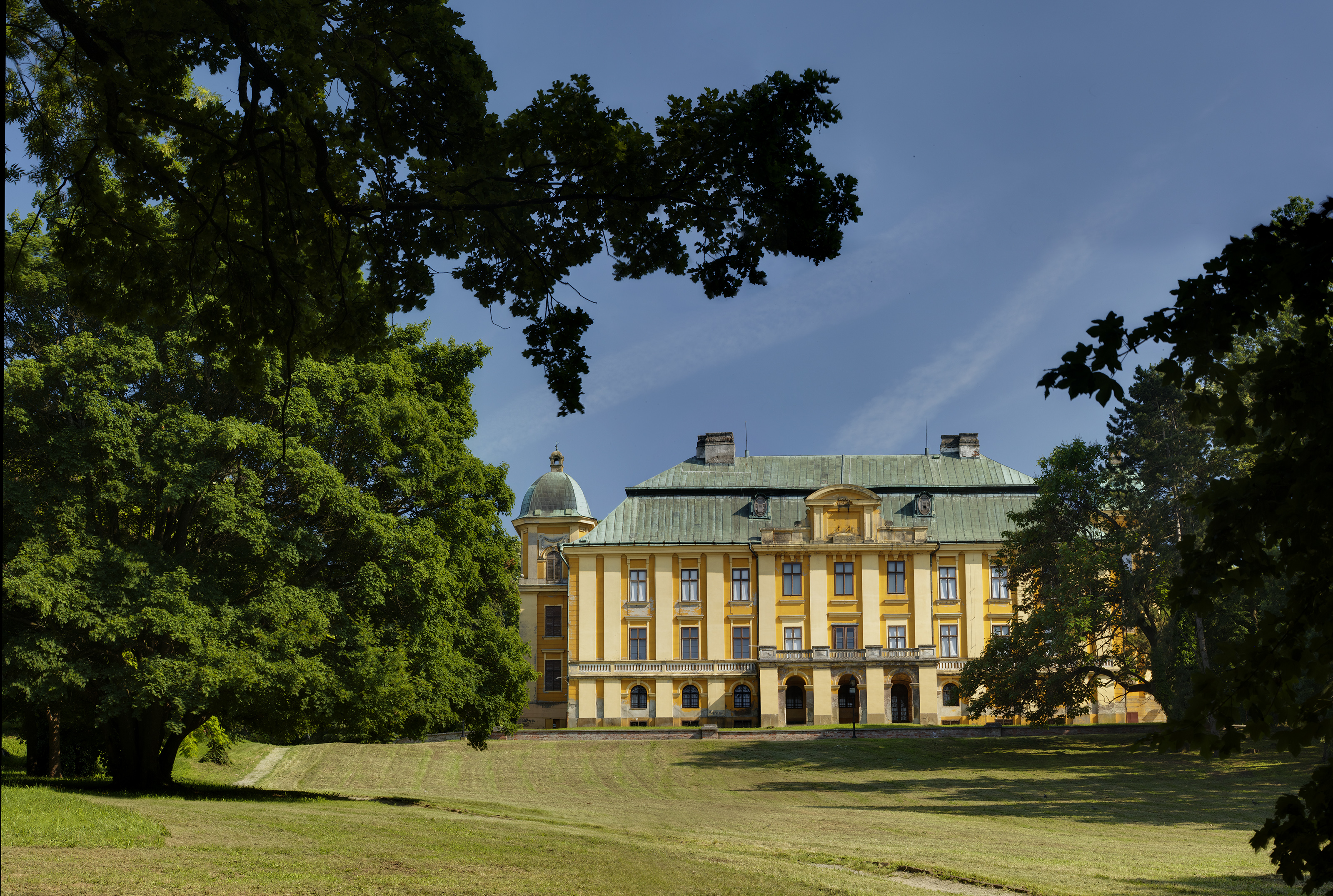 Visit Našice | Našice